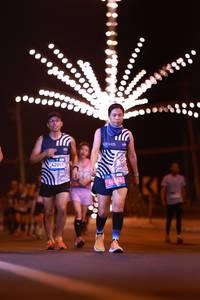 BIB: 
                            <button type="button" onclick="openModal(24167935)" class="btn btn-primary btn-sm float-right btn-popup" data-toggle="modal" data-target=".modal-high-quality">
                        <i class="fas fa-shopping-cart"></i> Add to Cart
                    </button>
                                            <button type="button" onclick="isThisMe(24167935, true)" class="btn btn-success btn-sm float-right btn-popup btn-isme hidden" data-toggle="tooltip" data-placement="bottom" title="นี่คือรูปของคุณใช่ไหม คลิกที่นี่เพื่อเอาเข้าอัลบั้ม">
                        <i class="fas fa-plus"></i> Add to album
                    </button>
                    <button type="button" onclick="isThisMe(24167935, false)" class="btn btn-warning btn-sm float-right btn-popup btn-isnotme hidden">
                        <i class="fas fa-ban"></i> Remove from album
                    </button>